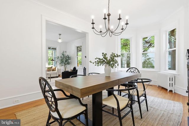 104 GRAYLING AVE, Narberth, PA 19072