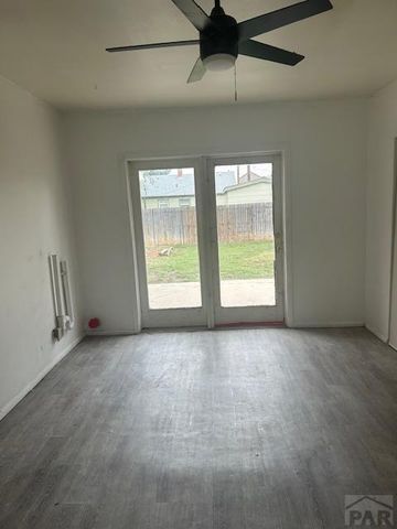 1203 Maple Ave, Rocky Ford, CO 81067