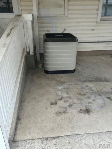 1203 Maple Ave, Rocky Ford, CO 81067