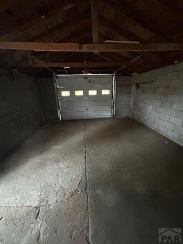 1203 Maple Ave, Rocky Ford, CO 81067