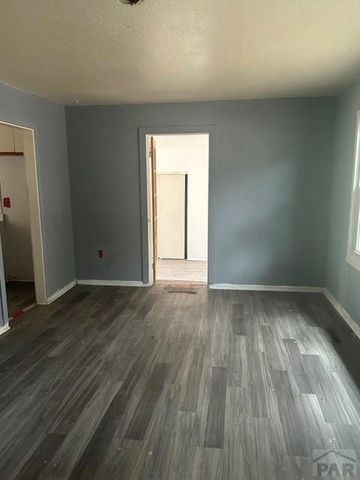 1203 Maple Ave, Rocky Ford, CO 81067