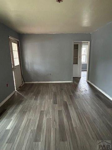 1203 Maple Ave, Rocky Ford, CO 81067