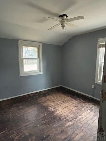 1203 Maple Ave, Rocky Ford, CO 81067