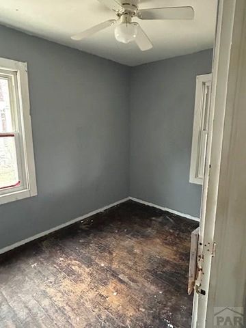 1203 Maple Ave, Rocky Ford, CO 81067