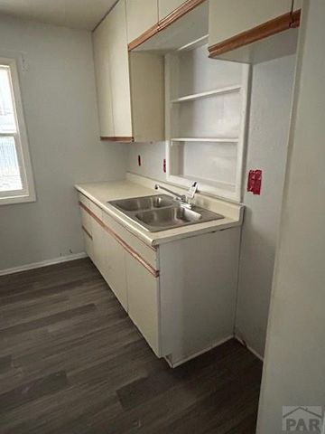 1203 Maple Ave, Rocky Ford, CO 81067