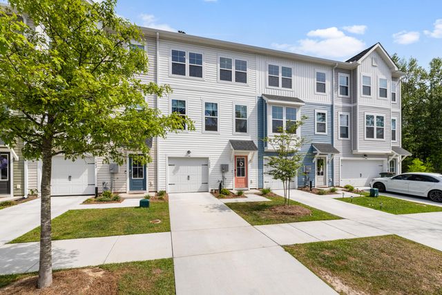 1040 Old Cypress Run, Hanahan, SC 29410