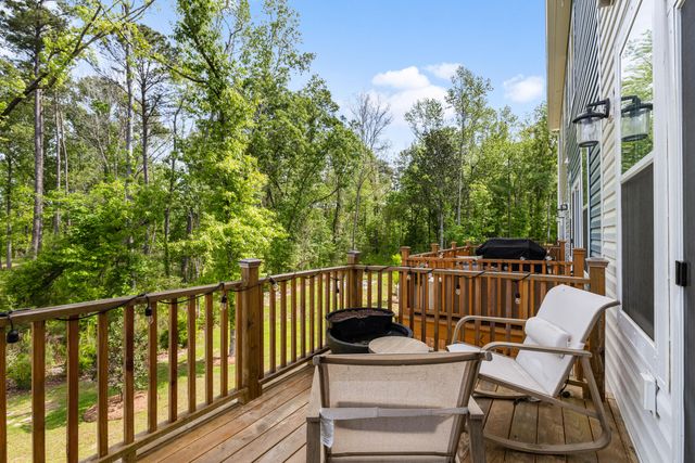 1040 Old Cypress Run, Hanahan, SC 29410