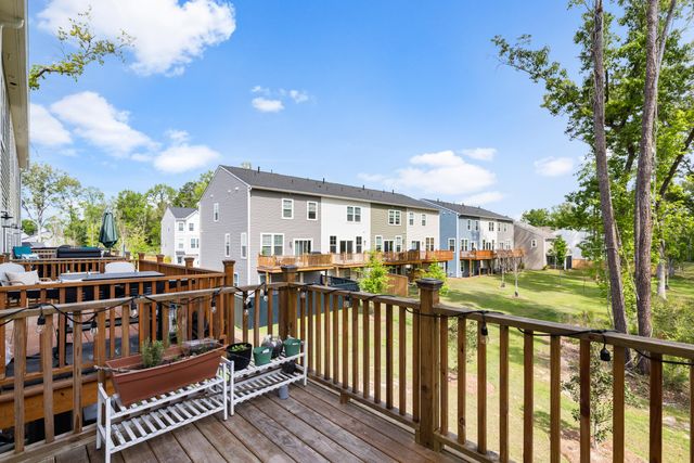 1040 Old Cypress Run, Hanahan, SC 29410