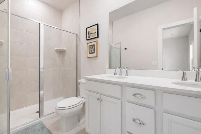 1040 Old Cypress Run, Hanahan, SC 29410