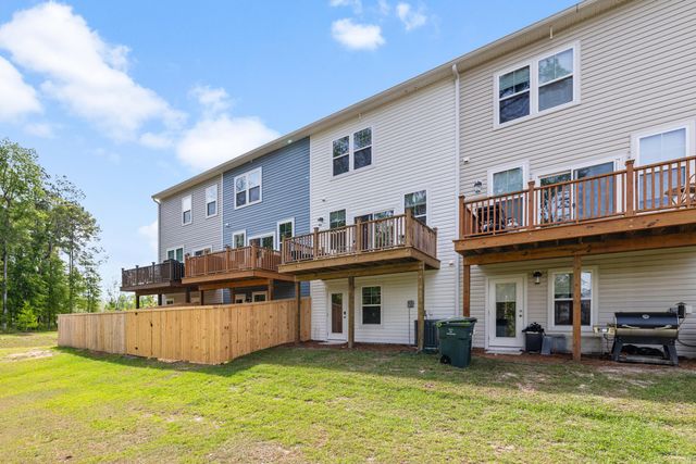 1040 Old Cypress Run, Hanahan, SC 29410