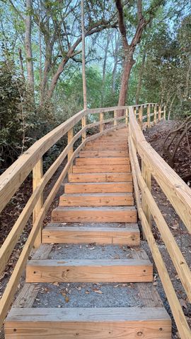 1040 Old Cypress Run, Hanahan, SC 29410