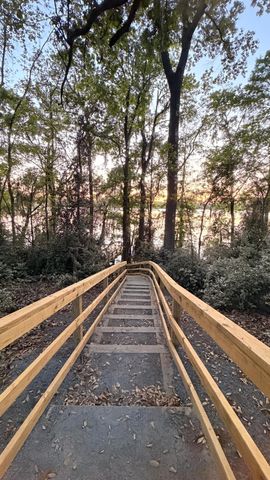 1040 Old Cypress Run, Hanahan, SC 29410