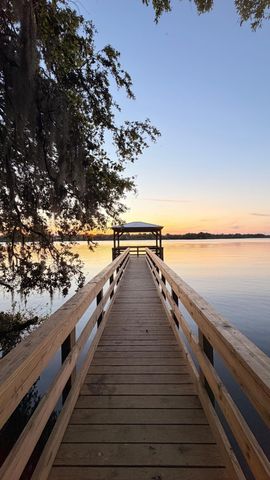 1040 Old Cypress Run, Hanahan, SC 29410
