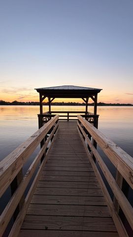 1040 Old Cypress Run, Hanahan, SC 29410
