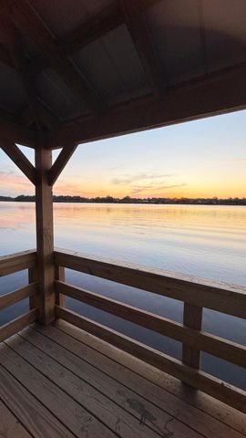 1040 Old Cypress Run, Hanahan, SC 29410
