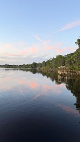 1040 Old Cypress Run, Hanahan, SC 29410