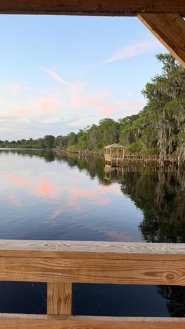 1040 Old Cypress Run, Hanahan, SC 29410
