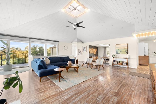 2303 Pinon Rd, Rescue, CA 95672