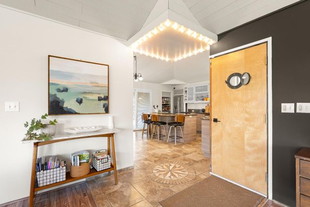 2303 Pinon Rd, Rescue, CA 95672
