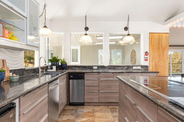 2303 Pinon Rd, Rescue, CA 95672