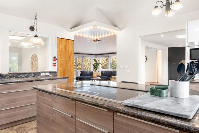 2303 Pinon Rd, Rescue, CA 95672