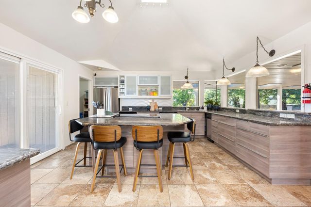 2303 Pinon Rd, Rescue, CA 95672