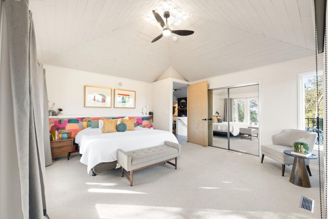 2303 Pinon Rd, Rescue, CA 95672