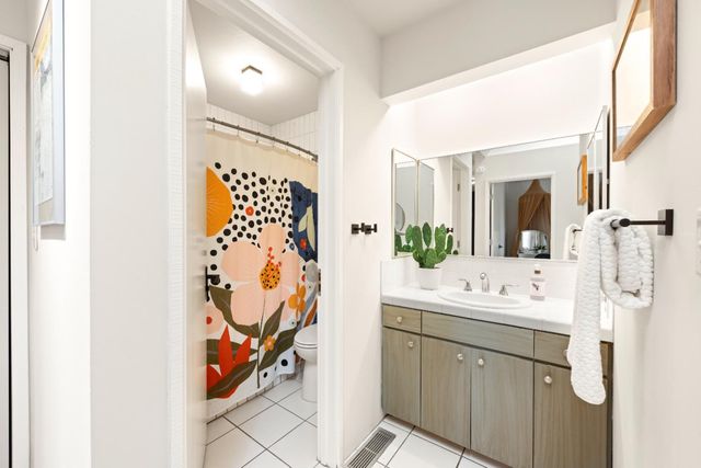 2303 Pinon Rd, Rescue, CA 95672