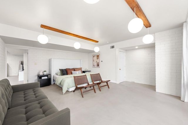 2303 Pinon Rd, Rescue, CA 95672