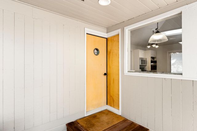 2303 Pinon Rd, Rescue, CA 95672