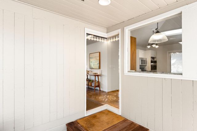 2303 Pinon Rd, Rescue, CA 95672