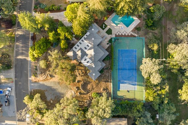 2303 Pinon Rd, Rescue, CA 95672