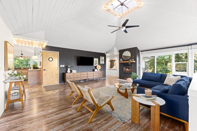 2303 Pinon Rd, Rescue, CA 95672