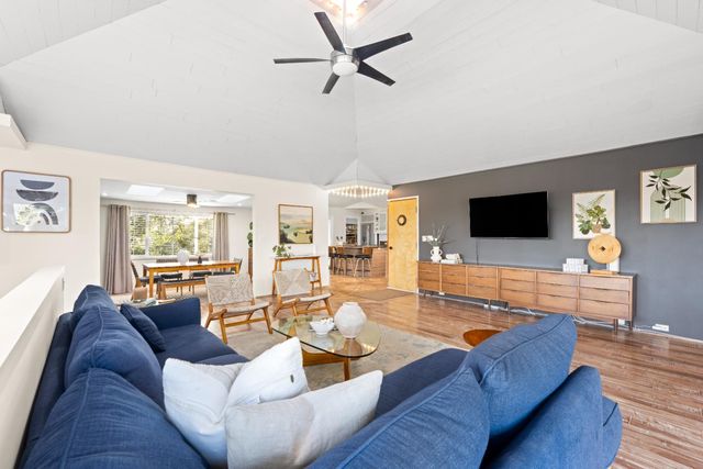 2303 Pinon Rd, Rescue, CA 95672
