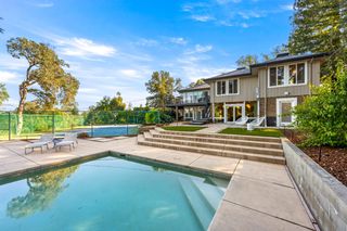 2303 Pinon Rd, Rescue, CA 95672