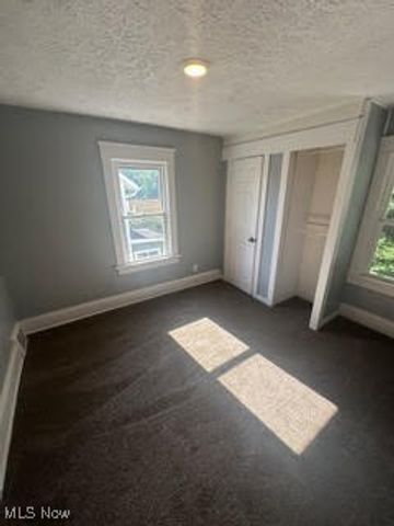 1407 7th Street NW, Canton, OH 44703