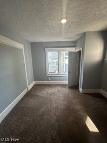 1407 7th Street NW, Canton, OH 44703