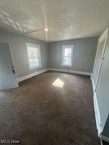 1407 7th Street NW, Canton, OH 44703