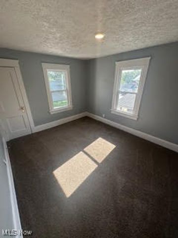 1407 7th Street NW, Canton, OH 44703