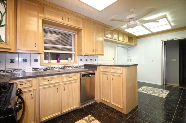 3210 Cloverdale Street, Houston, TX 77025