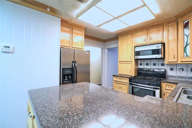 3210 Cloverdale Street, Houston, TX 77025