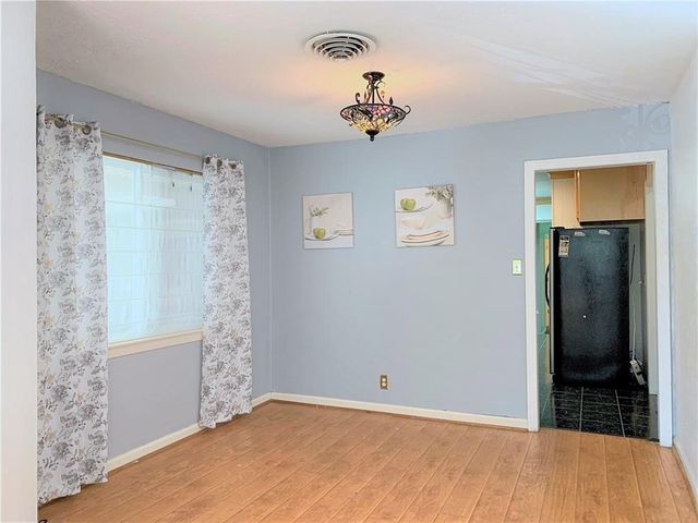 3210 Cloverdale Street, Houston, TX 77025