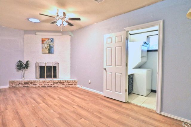 3210 Cloverdale Street, Houston, TX 77025