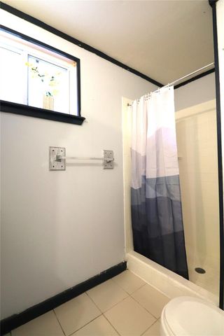 3210 Cloverdale Street, Houston, TX 77025