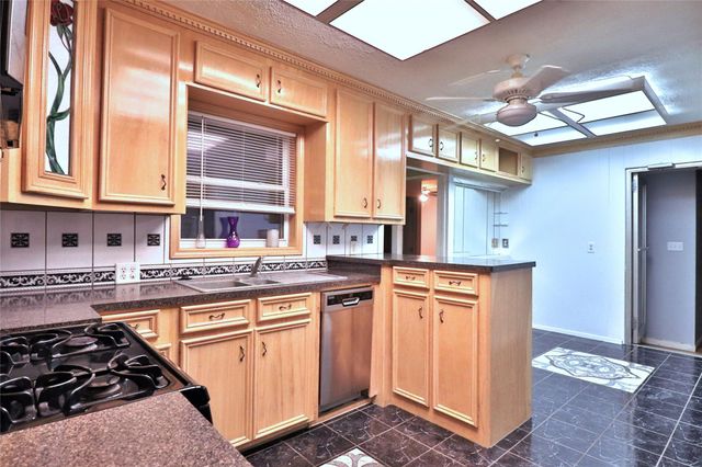 3210 Cloverdale Street, Houston, TX 77025
