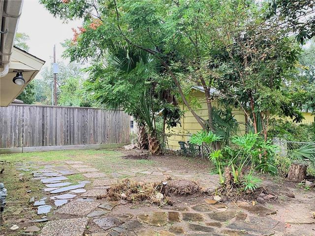 3210 Cloverdale Street, Houston, TX 77025