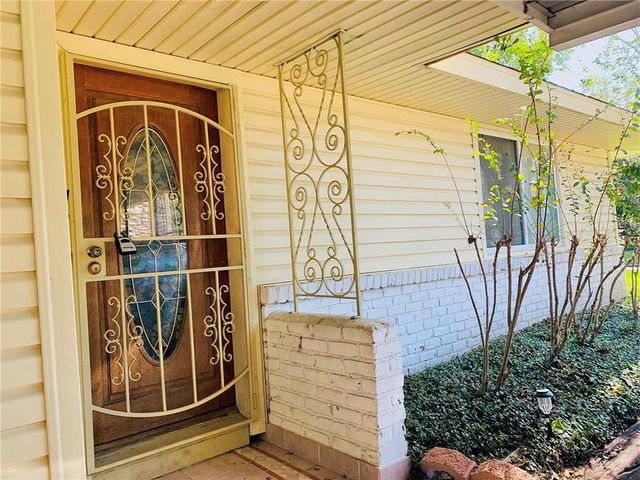 3210 Cloverdale Street, Houston, TX 77025
