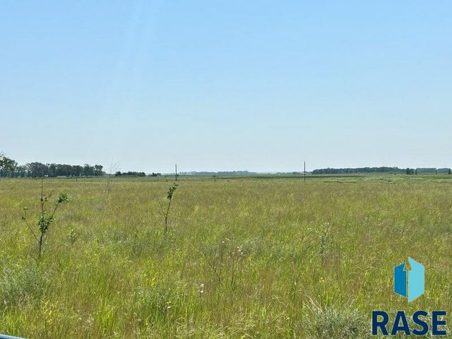 TBD 275th St Street, Harrisburg, SD 57032