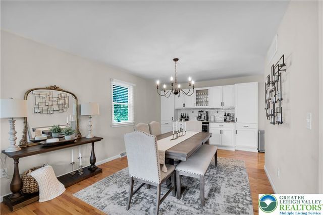 1521 Derhammer Street, Forks Twp, PA 18040