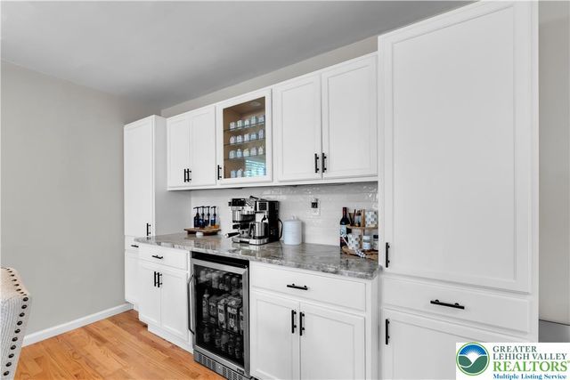 1521 Derhammer Street, Forks Twp, PA 18040
